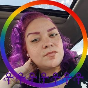 Meet your Posher, Tahina